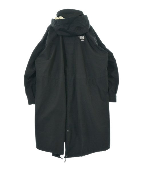 sacai 其他大衣