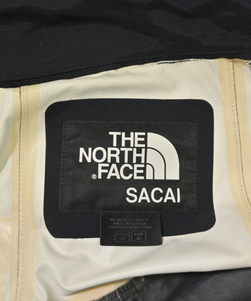 sacai 其他大衣