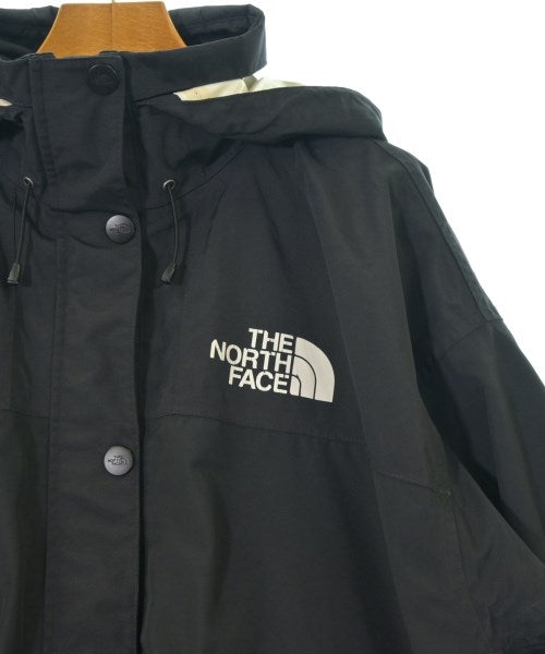 sacai 其他大衣