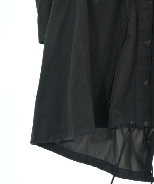 sacai 其他大衣