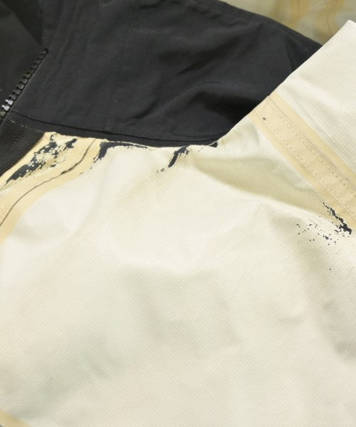 sacai 其他大衣