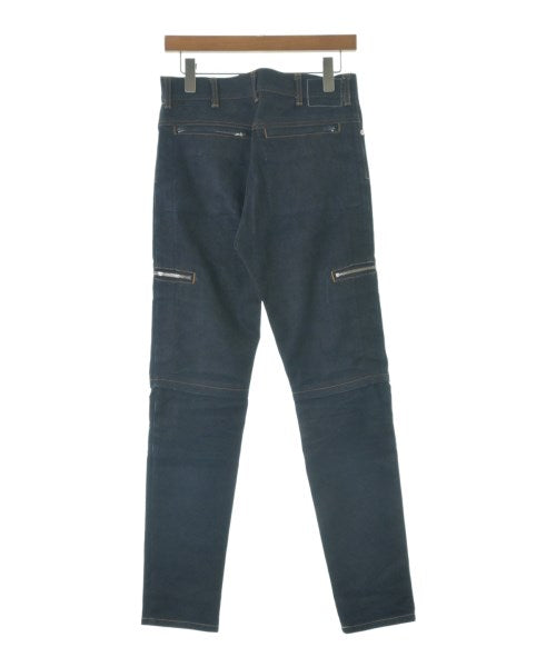 sacai 牛仔褲