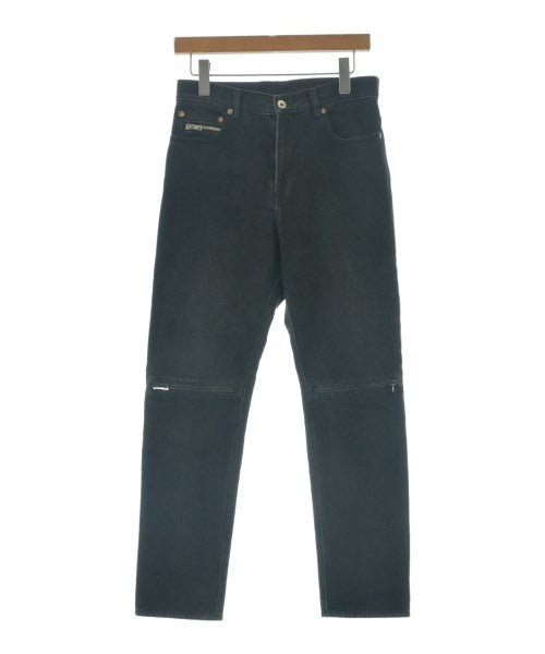 sacai 牛仔褲