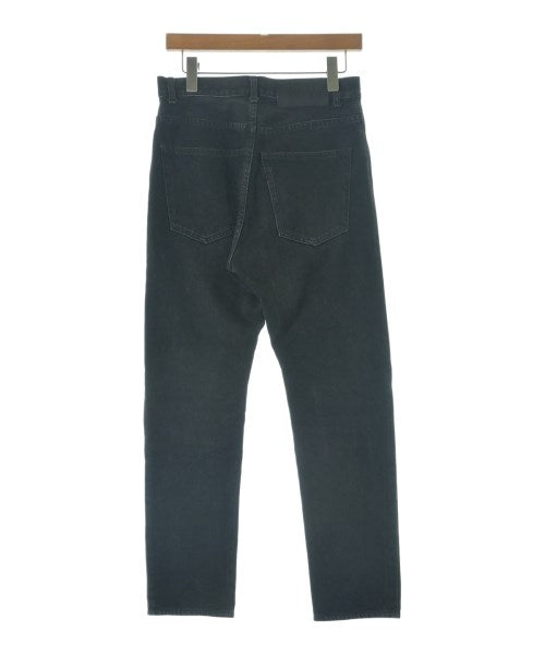 sacai 牛仔褲
