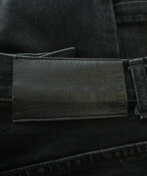sacai 牛仔褲