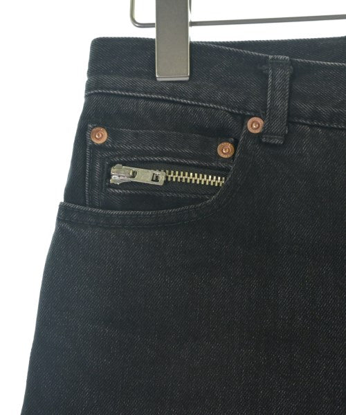 sacai 牛仔褲
