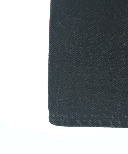 sacai 牛仔褲