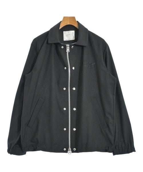 sacai 其他飛行外套