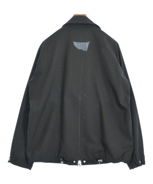 sacai 其他飛行外套