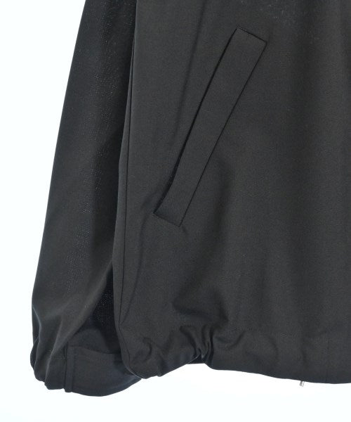 sacai 其他飛行外套