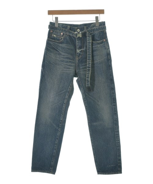 sacai 其他款