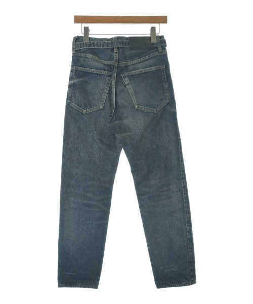 sacai 其他款