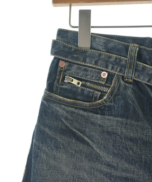 sacai 其他款
