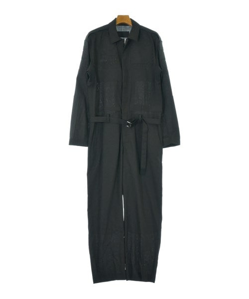 sacai 其他款