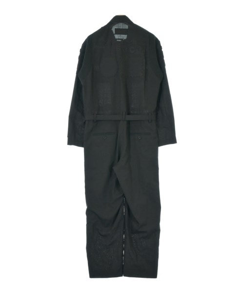 sacai 其他款