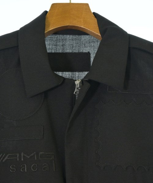 sacai 其他款