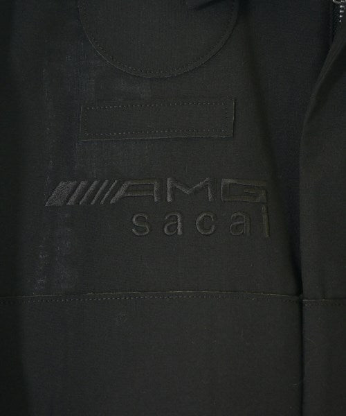sacai 其他款