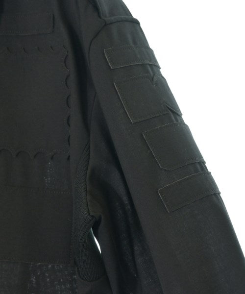 sacai 其他款