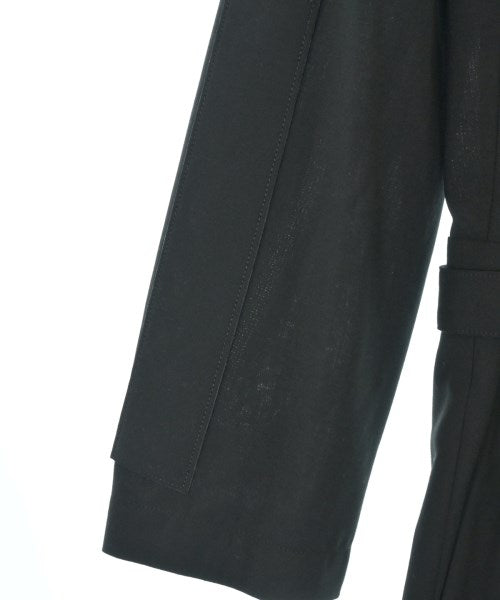 sacai 其他款