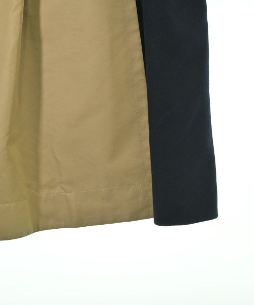 sacai 風衣
