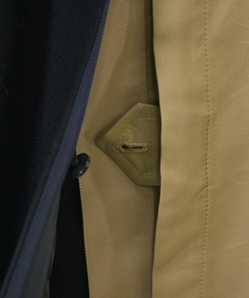 sacai 風衣