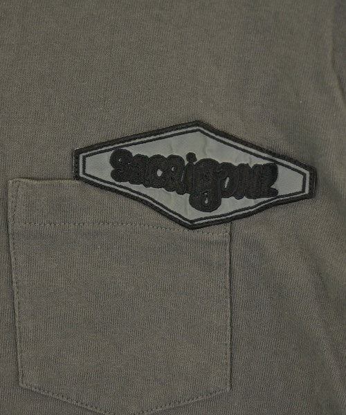 sacai T恤/上衣
