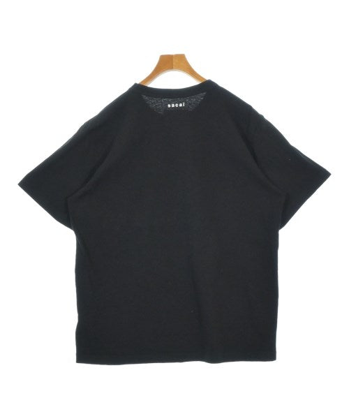 sacai T恤/上衣