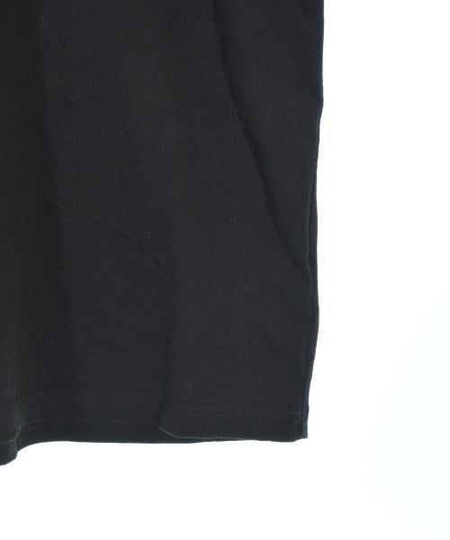 sacai T恤/上衣