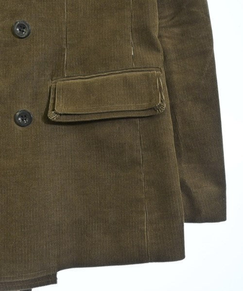 sacai 休閒夾克