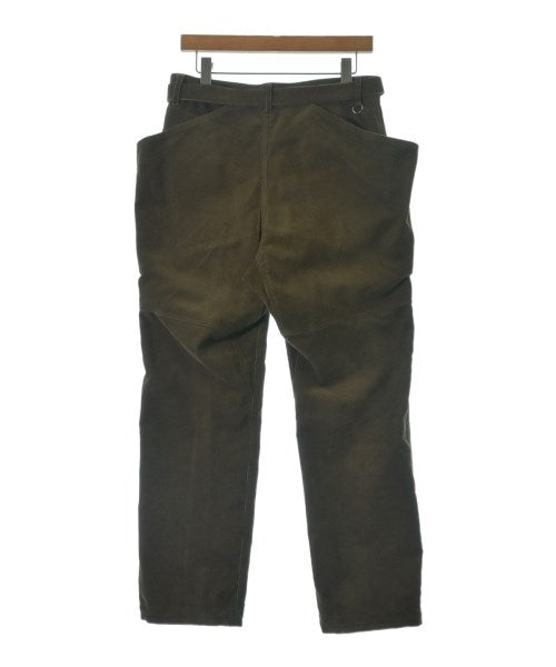 sacai 其他款
