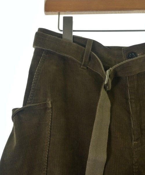 sacai 其他款