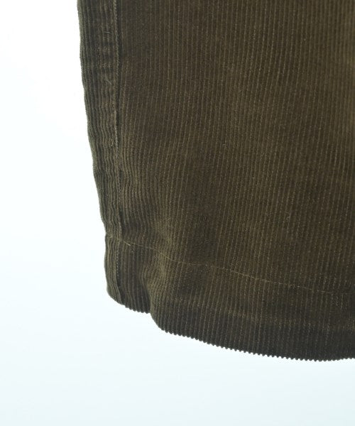sacai 其他款
