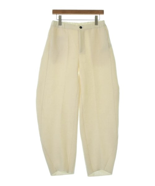 sacai 其他款