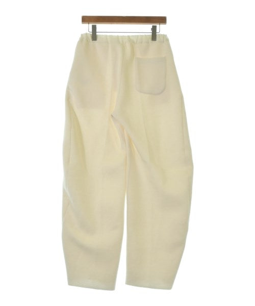 sacai 其他款
