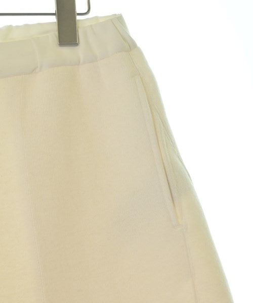 sacai 其他款