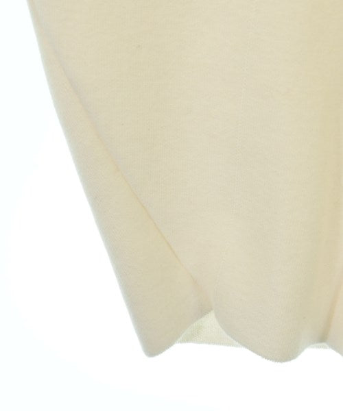 sacai 其他款