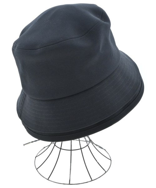 sacai 帽子