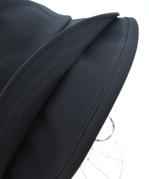sacai 帽子