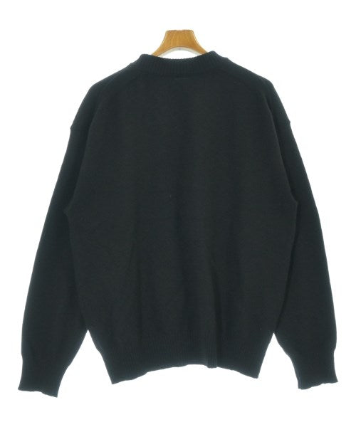 sacai 毛衣