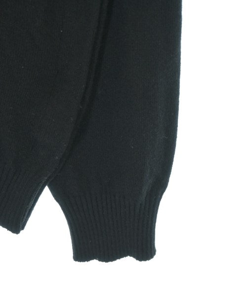 sacai 毛衣
