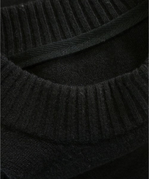 sacai 毛衣
