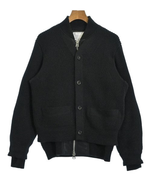 sacai 其他飛行外套
