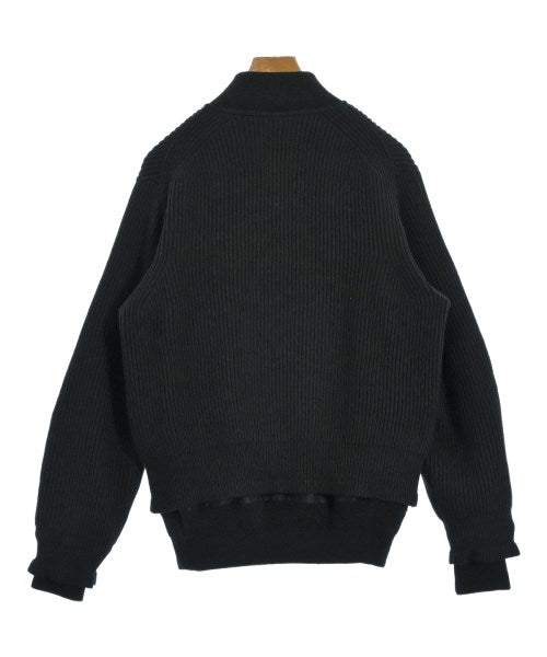 sacai 其他飛行外套