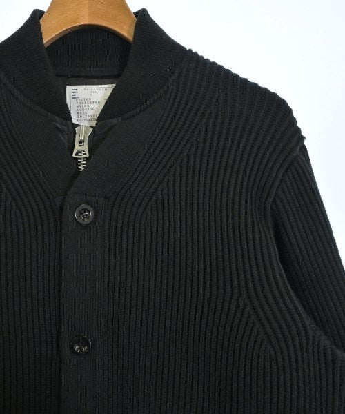 sacai 其他飛行外套