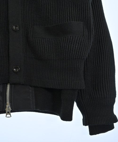 sacai 其他飛行外套