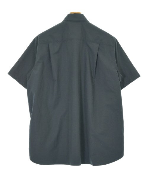 sacai 休閒襯衫