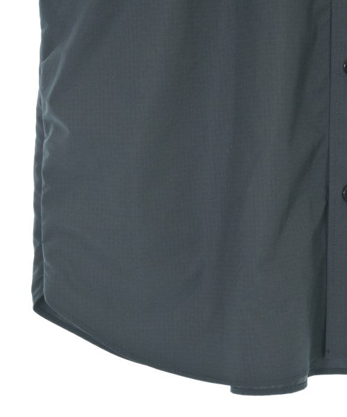 sacai 休閒襯衫