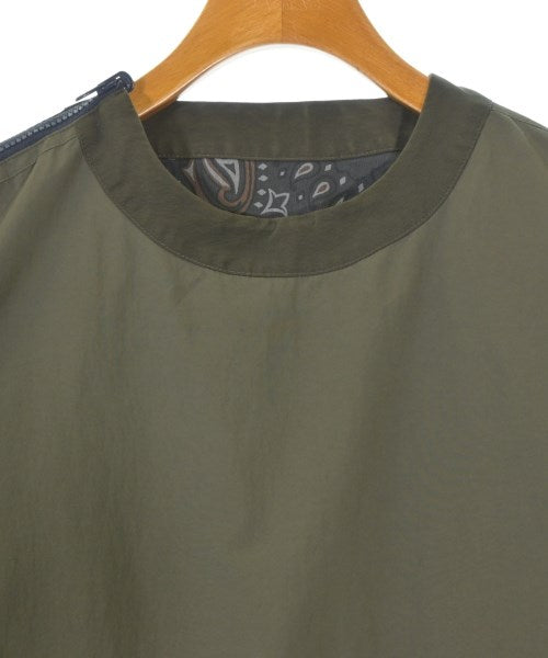 sacai 其他飛行外套