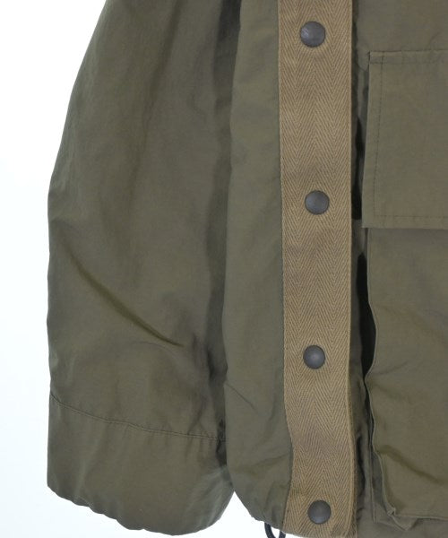 sacai 其他飛行外套