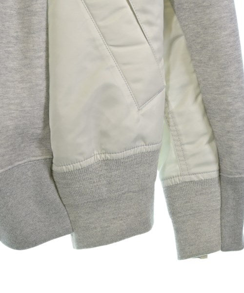 sacai 連帽衫